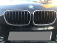 BMW 1-Series 2014 , 835000 , 