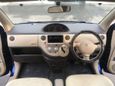    Toyota Sienta 2006 , 440000 , 