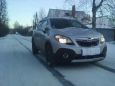 SUV   Opel Mokka 2015 , 800000 , 