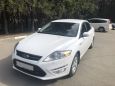  Ford Mondeo 2012 , 680000 , 