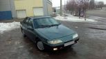  Daewoo Espero 1997 , 62000 , 