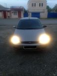  Ford Focus 2003 , 170000 , 