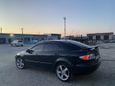  Mazda Mazda6 2004 , 355000 , 