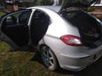  Chery M11 2010 , 200000 , 