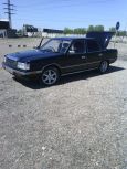  Mitsubishi Debonair 1991 , 165000 , 