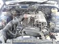  Toyota Mark II 1990 , 130000 , 