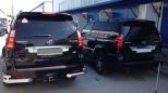 SUV   Lexus GX470 2005 , 1467530 , 