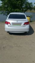  Lexus GS300 2008 , 900000 , 