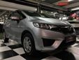  Honda Fit 2016 , 639000 , 