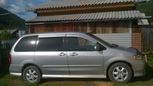    Mazda MPV 2001 , 335000 , 