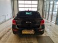  Chevrolet Cruze 2012 , 497000 , 