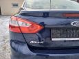  Ford Focus 2013 , 478000 , 