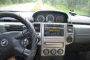 SUV   Nissan X-Trail 2004 , 421000 , 