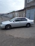  Nissan Bluebird 1996 , 170000 , --