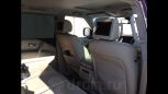 SUV   Nissan Patrol 2010 , 1490000 , 