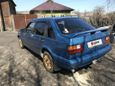  Volvo 440 1991 , 80000 , 