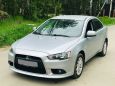  Mitsubishi Lancer 2013 , 615000 , 