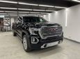  GMC Sierra 2019 , 6600000 , 