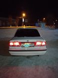  Nissan Sunny 2001 , 205000 , 