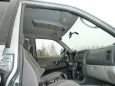 SUV   Mitsubishi Montero Sport 2001 , 480000 , 