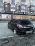  Opel Astra 2006 , 280000 , 