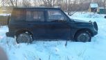 SUV   Suzuki Escudo 1993 , 100000 , 