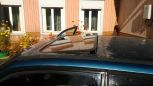  Opel Astra 1992 , 65000 , 