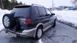    Mitsubishi RVR 1994 , 170000 , 