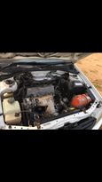  Toyota Carina 1999 , 240000 , 