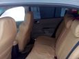  Renault Megane 2006 , 240000 , 