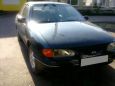  Kia Sephia 1994 , 120000 , 