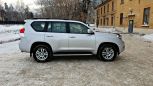 SUV   Toyota Land Cruiser Prado 2012 , 1700000 ,  