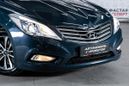  Hyundai Grandeur 2014 , 949000 , 