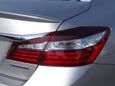  Honda Accord 2016 , 1050000 , 