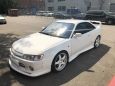  Toyota Corolla Levin 1999 , 300000 , 