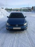  Volkswagen Golf 2013 , 750000 , 