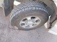    Mitsubishi Delica 2003 , 620000 , 