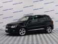 SUV   Volkswagen Tiguan 2016 , 1599000 , 