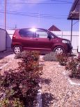  3  Toyota Porte 2011 , 480000 , 