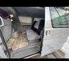    Mazda Bongo Friendee 2000 , 400000 , -