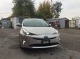  Toyota Prius 2016 , 1320000 , 