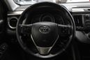 SUV   Toyota RAV4 2015 , 1279000 , 