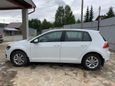  Volkswagen Golf 2013 , 795000 , 