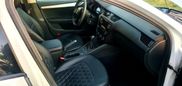  Skoda Octavia 2015 , 890000 , 