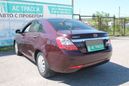  Geely Emgrand EC7 2013 , 285000 , 