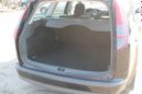  Ford Focus 2006 , 349000 , 