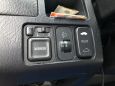    Honda Stream 2001 , 238000 ,  