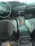  Opel Omega 1995 , 170000 , 