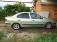  Renault Megane 2001 , 185000 , 