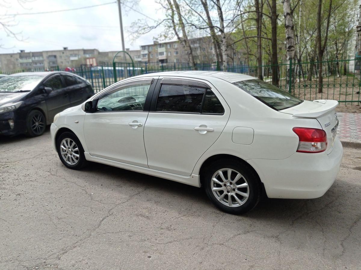 Drom Хабаровск Продажа Автомобилей